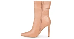 WOMENS ELANIE BOOTIE><noscript><img width=