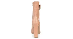 WOMENS ELANIE BOOTIE><noscript><img width=