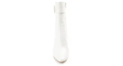 WOMENS ELANIE BOOTIE><noscript><img width=