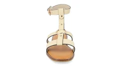 WOMENS ELEANORA SANDAL><noscript><img width=