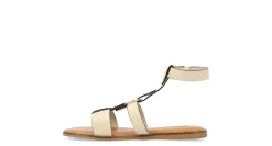 WOMENS ELEANORA SANDAL><noscript><img width=