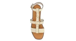 WOMENS ELEANORA SANDAL><noscript><img width=