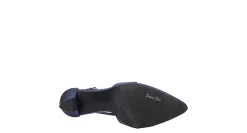 WOMENS ELEGANCE PUMP><noscript><img width=