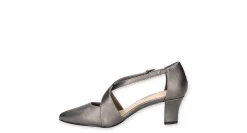WOMENS ELEGANCE PUMP><noscript><img width=