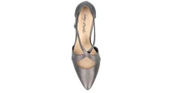 WOMENS ELEGANCE PUMP><noscript><img width=
