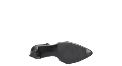 WOMENS ELEGANCE PUMP><noscript><img width=