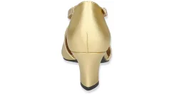 WOMENS ELEGANCE PUMP><noscript><img width=