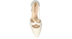 WOMENS ELEGANCE PUMP><noscript><img width=