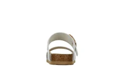 WOMENS ELENA FOOTBED SANDAL><noscript><img width=