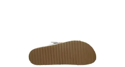 WOMENS ELENA FOOTBED SANDAL><noscript><img width=