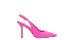 WOMENS ELENNEY PUMP>JOURNEE COLLECTION Hot