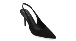 WOMENS ELENNEY PUMP>JOURNEE COLLECTION Discount