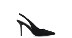 WOMENS ELENNEY PUMP>JOURNEE COLLECTION Discount