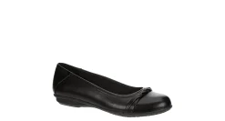 WOMENS ELIANA FLAT>LAUREN BLAKWELL Discount
