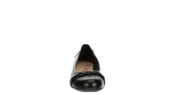 WOMENS ELIANA FLAT><noscript><img width=