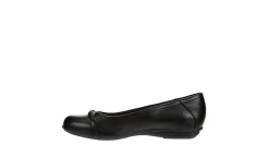 WOMENS ELIANA FLAT><noscript><img width=