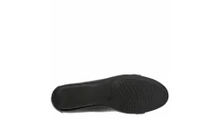 WOMENS ELIANA FLAT><noscript><img width=