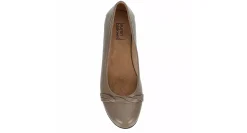 WOMENS ELIANA FLAT><noscript><img width=