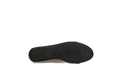 WOMENS ELIANA FLAT><noscript><img width=
