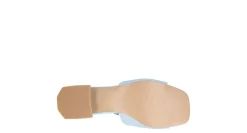 WOMENS ELIDIA SLIP ON SANDAL><noscript><img width=