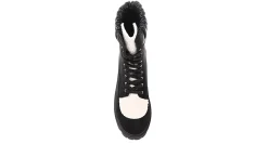 WOMENS ELINOR CASUAL BOOTIE><noscript><img width=