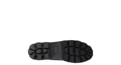 WOMENS ELINOR CASUAL BOOTIE><noscript><img width=