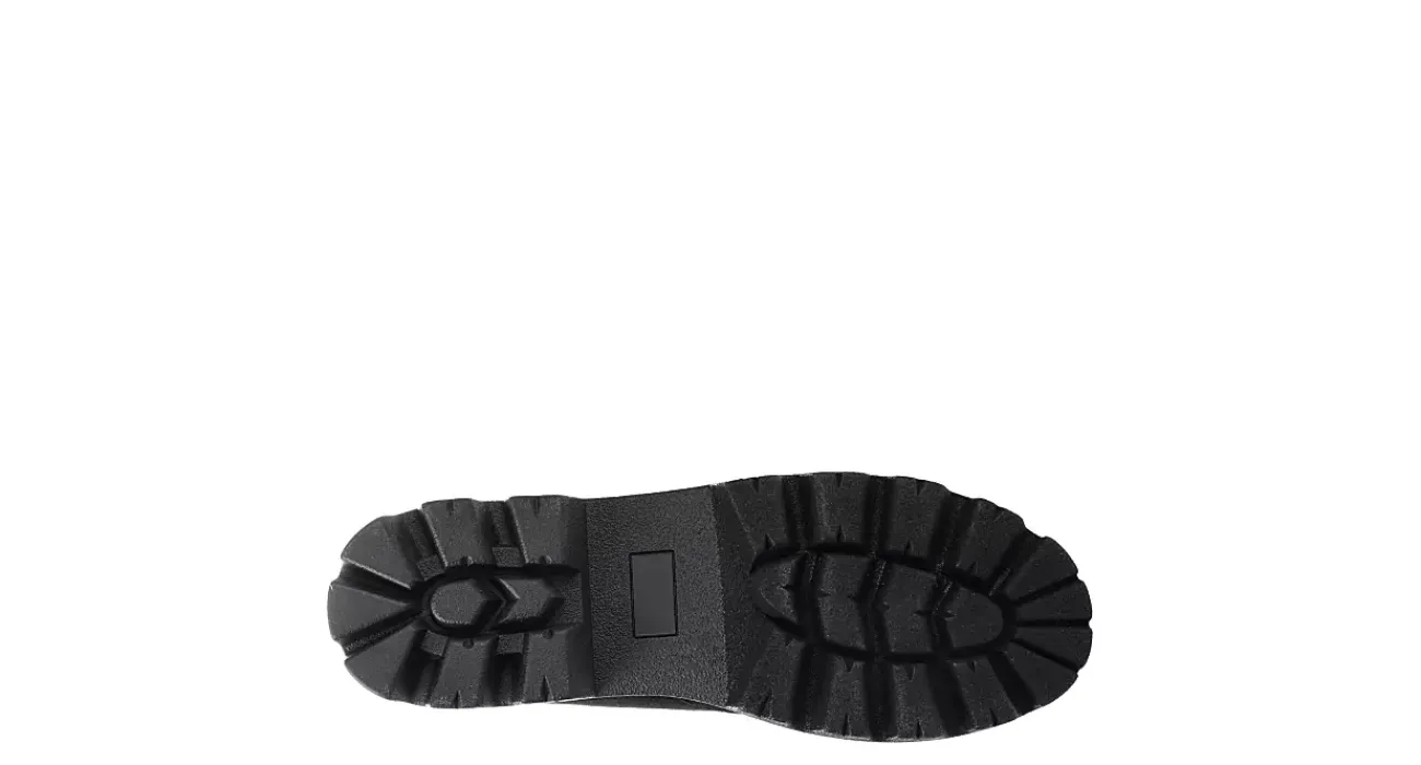 WOMENS ELINOR CASUAL BOOTIE>JOURNEE COLLECTION