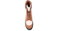 WOMENS ELINOR CASUAL BOOTIE><noscript><img width=
