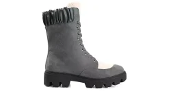 WOMENS ELINOR CASUAL BOOTIE>JOURNEE COLLECTION Online
