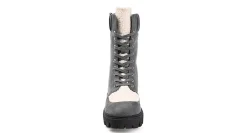 WOMENS ELINOR CASUAL BOOTIE><noscript><img width=