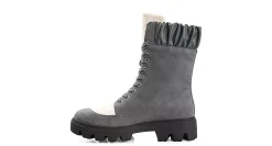 WOMENS ELINOR CASUAL BOOTIE><noscript><img width=