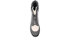 WOMENS ELINOR CASUAL BOOTIE><noscript><img width=