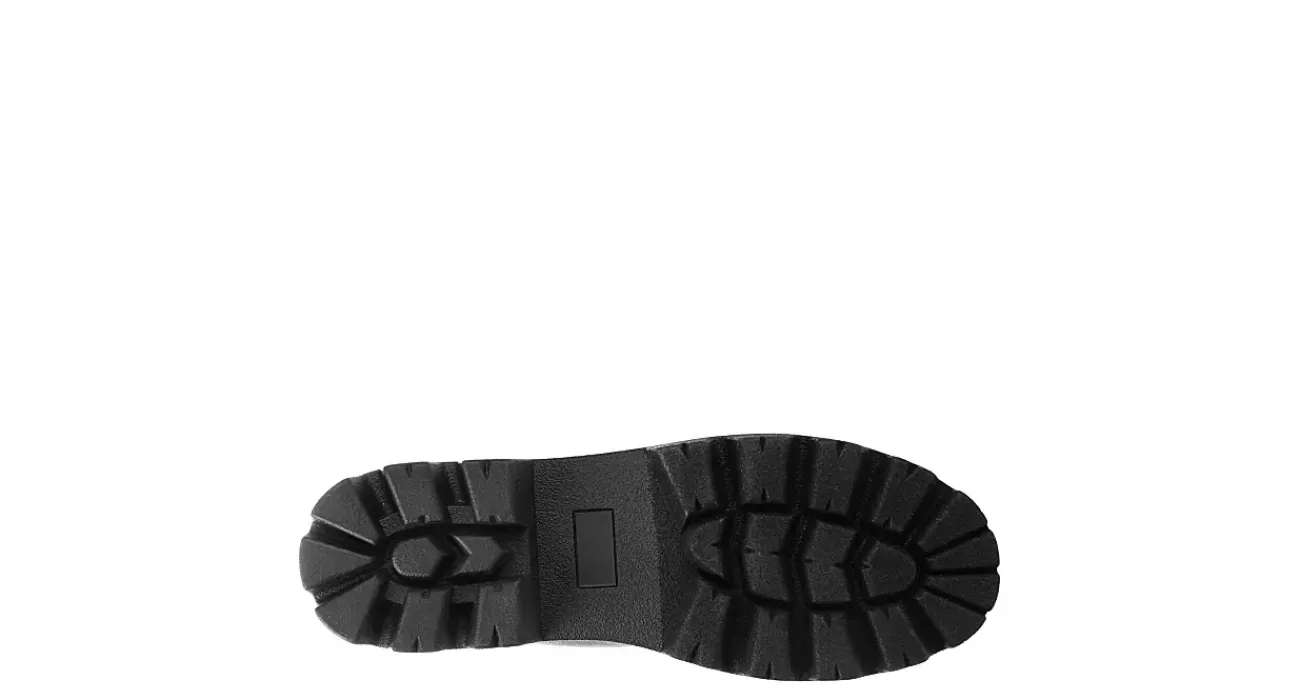 WOMENS ELINOR CASUAL BOOTIE>JOURNEE COLLECTION Online