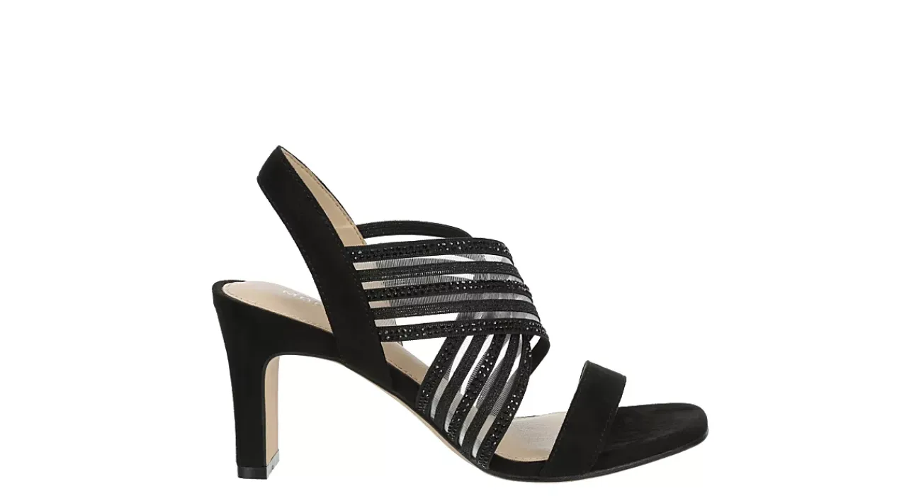 WOMENS ELISA SANDAL>MARIPE Outlet