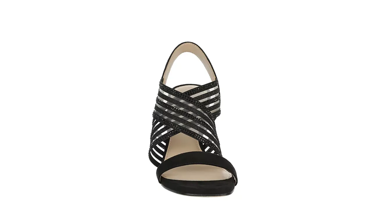 WOMENS ELISA SANDAL>MARIPE Outlet
