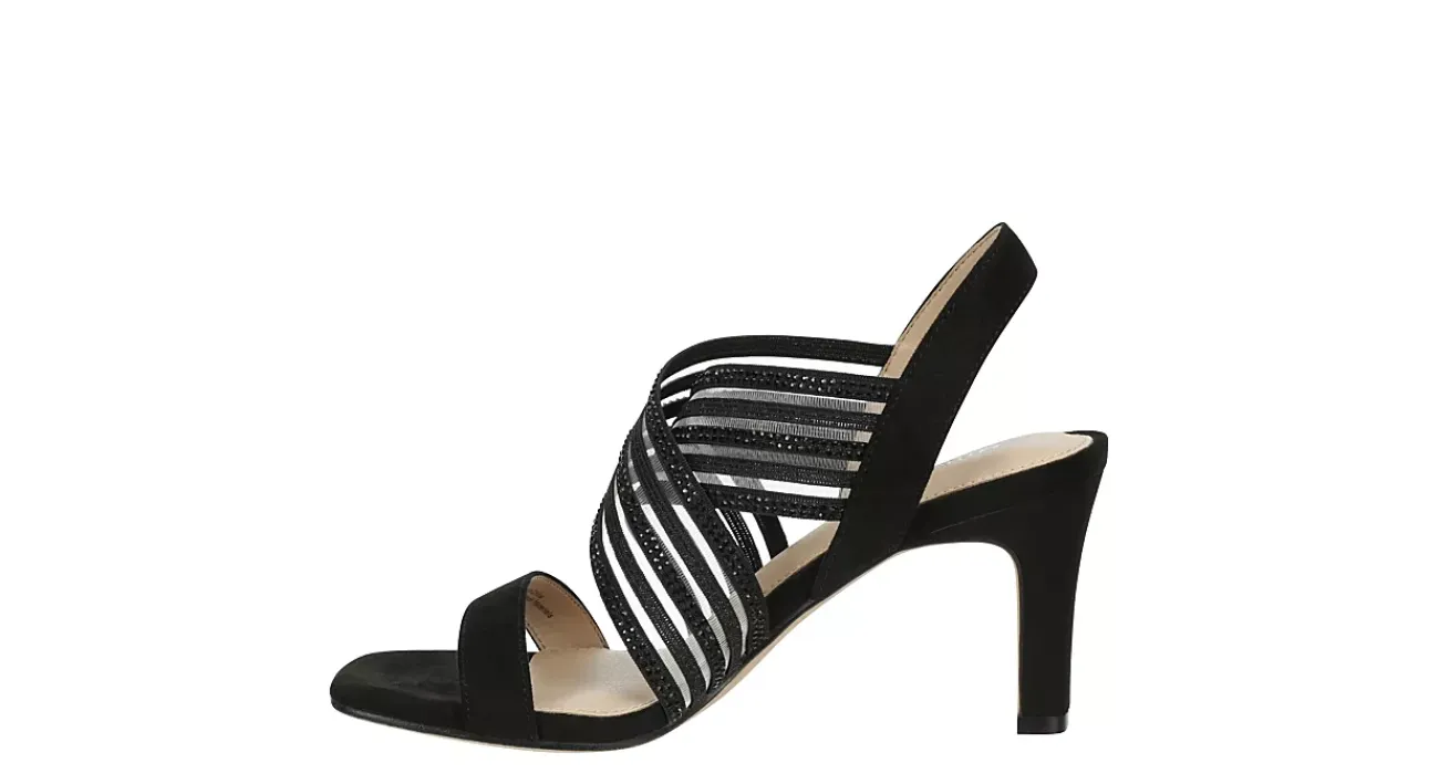 WOMENS ELISA SANDAL>MARIPE Outlet