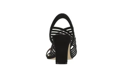 WOMENS ELISA SANDAL><noscript><img width=