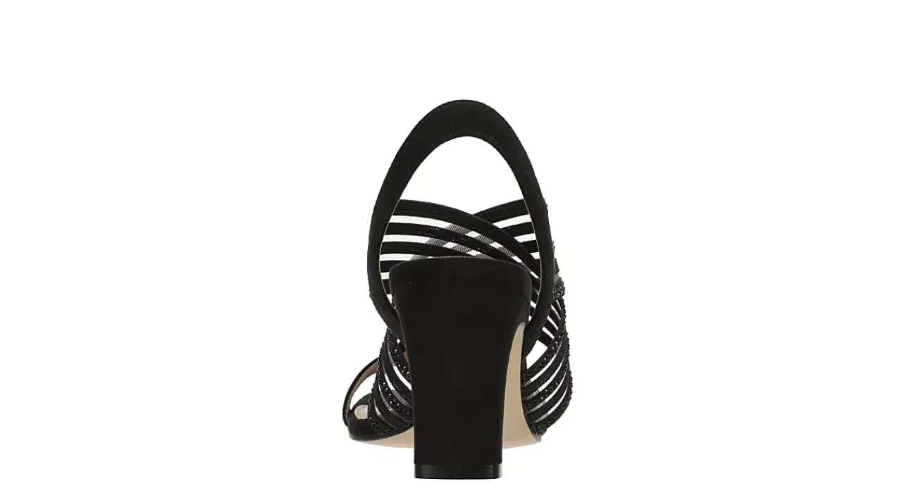 WOMENS ELISA SANDAL>MARIPE Outlet