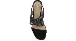 WOMENS ELISA SANDAL><noscript><img width=