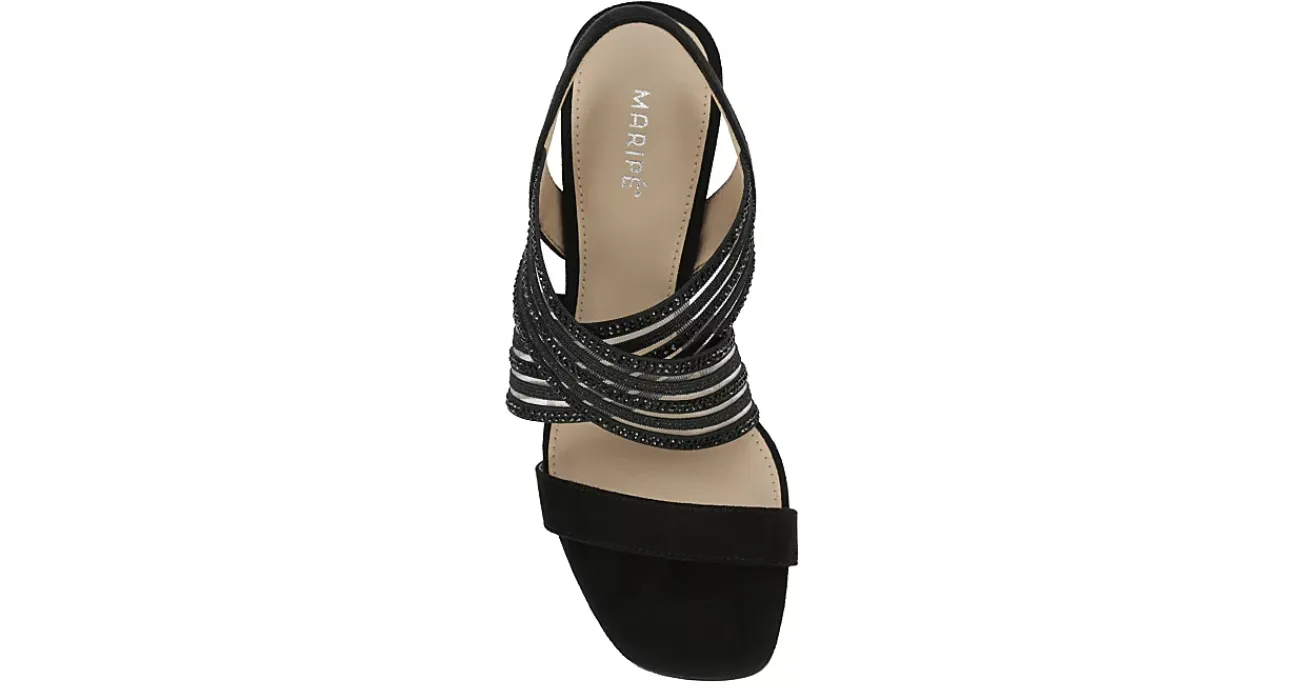 WOMENS ELISA SANDAL>MARIPE Outlet