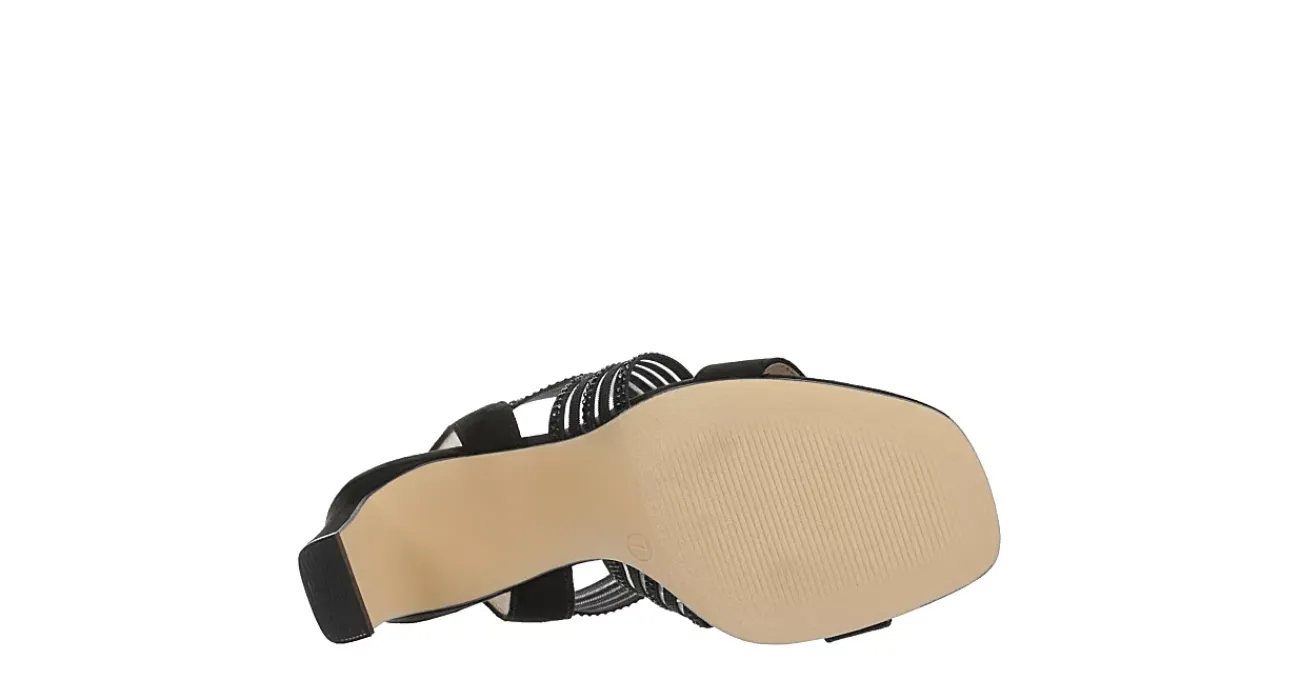 WOMENS ELISA SANDAL>MARIPE Outlet