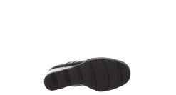 WOMENS ELISE WEDGE BOOT><noscript><img width=