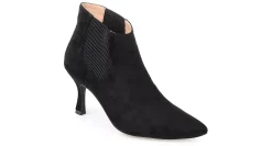 WOMENS ELITTA BOOTIE>JOURNEE COLLECTION Best