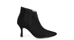 WOMENS ELITTA BOOTIE>JOURNEE COLLECTION Best