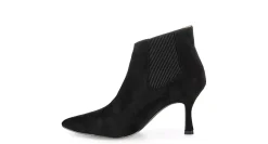 WOMENS ELITTA BOOTIE><noscript><img width=