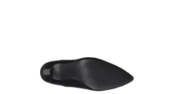 WOMENS ELITTA BOOTIE><noscript><img width=