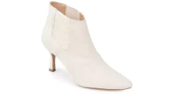WOMENS ELITTA BOOTIE>JOURNEE COLLECTION Best