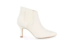 WOMENS ELITTA BOOTIE>JOURNEE COLLECTION Best