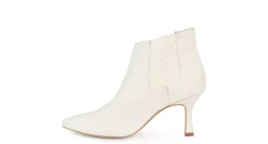 WOMENS ELITTA BOOTIE><noscript><img width=