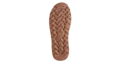 WOMENS ELLE SHORT VEGAN WATER RESIST FUR BOOT><noscript><img width=